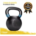 thumbnail image 3 of Pesa Rusa 12 KG LEVEL FITNESS, 3 of 4