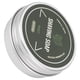 thumbnail image 4 of BlueZOO Jabón de afeitar para barba para hombre, sabor a menta, control de aceite, jabón de afeitar de limpieza profunda, 2,12 oz, 4 of 5