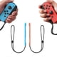thumbnail image 5 of 2 Pack for Switch2 Wrist Strap Lanyard Controller Hand Rope Anti-Lost Strap for Switch2 Joycon2 Con, 5 of 5
