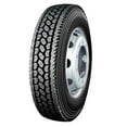 thumbnail image 1 of Super Cargo Tire 11R24.5/16 SC516, 1 of 1