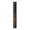 101 Blackest Black, variant on Revlon So Fierce Eyes Wide Open? WP