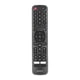 thumbnail image 3 of Reemplazo del control remoto de TV, botón Control remoto Botón de reemplazo Control remoto Control remoto de TV hecho a medida para la perfección, 3 of 9