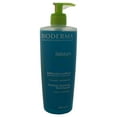 thumbnail image 1 of Sebium Purifying Cleansing Foaming Gel by Bioderma for Unisex - 16.9 oz Cleanser, 1 of 1