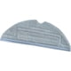 thumbnail image 4 of Accesorios de repuesto para aspiradora Roborock S7 Kit de accesorios Cepillo principal Cepillos laterales Filtro HEPA Mopa Toallitas, 4 of 5