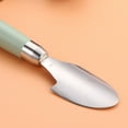 thumbnail image 7 of Food Peelers Grapefruit Stainless Steel Grapefruit Peeler Household Grapefruit Knife Peeling Tool Pomegranate Peeler Orange Opener, 7 of 7