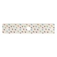 thumbnail image 7 of Yayeee Faucet Mat for Kitchen Sink 30" Diatomite Long Splash Guard Pad, Colorful Cartoon Planes Pattern, 7 of 7