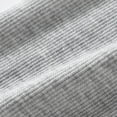 thumbnail image 6 of Nafuu Ladies Thermal Underwear Pants Solid Color Autumn Winter Warm Sports Yoga Fitness Mesh Cropped Thick Versions‌ Cozy Vacation‌ Long Johns, 6 of 9