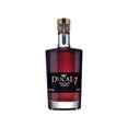 thumbnail image 1 of Paquete de 3 Brandy Ducal 7 Reserva 700 ml, 1 of 2