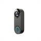 thumbnail image 1 of Nest Doorbell - Cámara de videovigilancia ShuxiuWang 9024715979001, 1 of 5