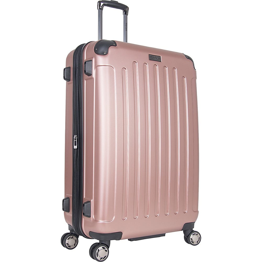 american tourister logan plus