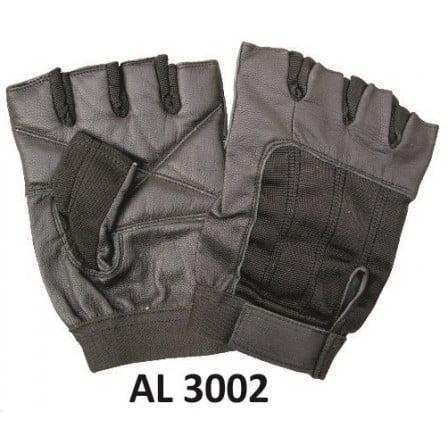 levis intellitouch gloves