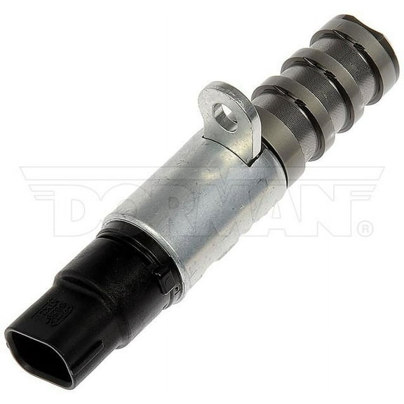 Dorman 916-612 Engine Variable Valve Timing (VVT) Solenoid