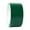 Green, variant on Tent Repair Tape Universal Strong Tape RV Awning Repair Tape 7.5M for Inflatable Blue