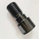 thumbnail image 3 of Adapter Connector 1-1/4-7inch UNC to M16 Diamond Core Drill Bits Quick Connect, 3 of 5