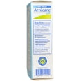 thumbnail image 2 of Boiron Arnica Gel Homeopathic Medicine 1.50 oz (Pack of 4), 2 of 5