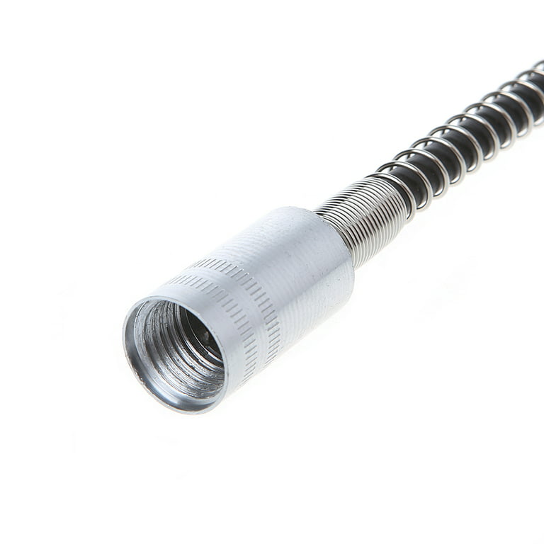 Flexible Corded Electric Shaft With L Key For Dremel Power