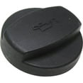 thumbnail image 3 of Oil Filler Cap For 300TD 82-85 / C63 AMG 08-13 Fits REPM312001, 3 of 5
