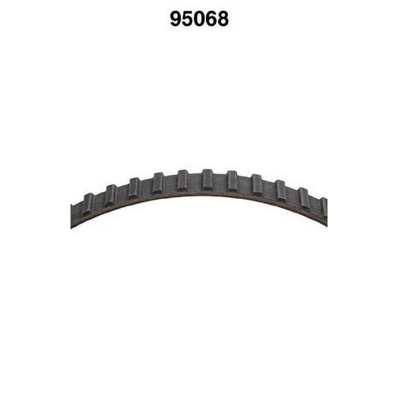 Dayco 95068 Timing Belt