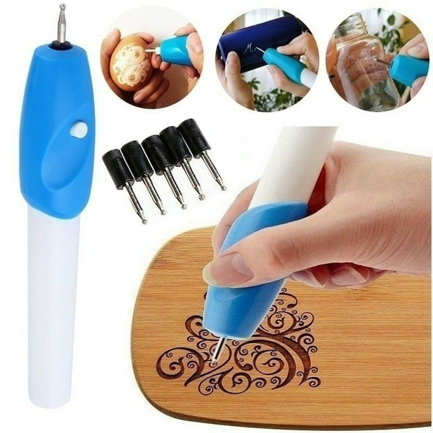 Engraving sales jewelry diy