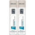 thumbnail image 2 of Spray para el cabello Salon Grafix Super Hold sin perfume, 300 ml (paquete de 2), 2 of 2