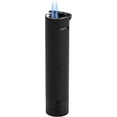 thumbnail image 2 of Xikar Turrim Table Lighter 5 x 64 - Room 101 Skulls, 2 of 5