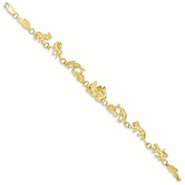 Ark 2024 fine jewelry