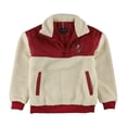 thumbnail image 1 of Tommy Hilfiger Hombre Tampa Bay Buccaneers Sudadera tpa M, 1 of 2