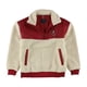 thumbnail image 1 of Tommy Hilfiger Hombre Tampa Bay Buccaneers Sudadera tpa M, 1 of 2