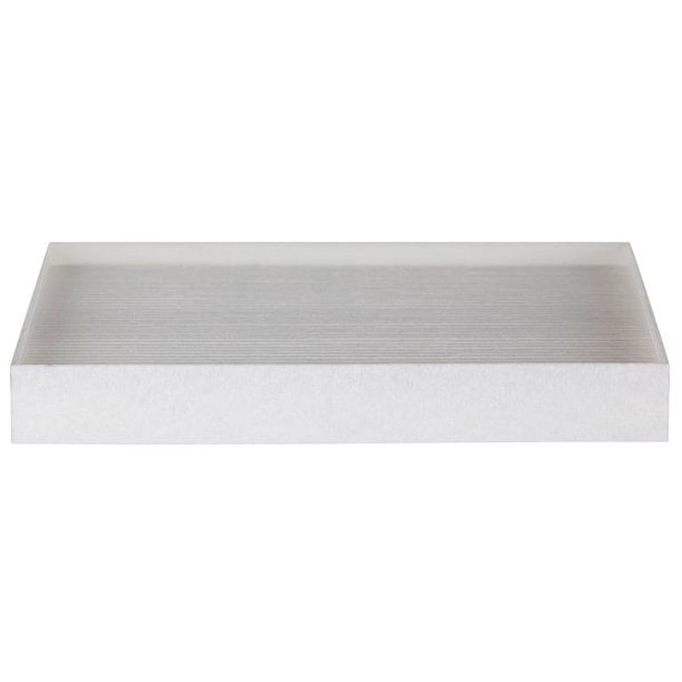 For 20-24 Hyundai Palisade Air Conditioner Filter Cover 97129-S8000 / 97129S8000 For 20-24 Hyundai Palisade Air Conditioner Filter Cover 97129-S8000 / 97129S8000