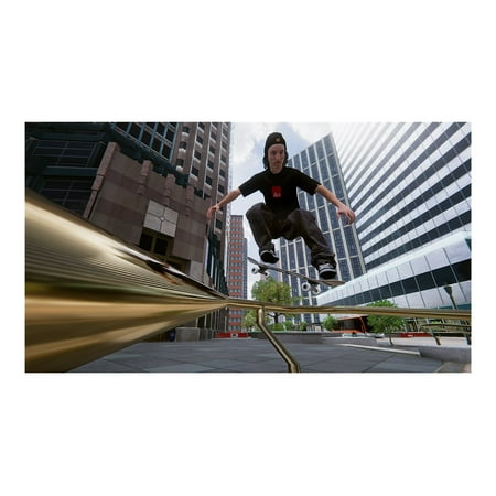 Skater XL - Xbox One