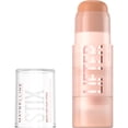 thumbnail image 1 of Barra de maquillaje Maybelline Lifter Stix Contour Bronzer 30 ml, 1 of 8