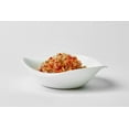 thumbnail image 3 of Pack of 12 Mauro Provisions Relish Honey Garlic Pepper 8 oz, 3 of 3