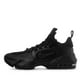 thumbnail image 1 of Tenis Nike Air Max Alpha Savage 2 - CK9408001 - Negro - Hombre negro 27.5 Nike Air Max Alpha Savage 2, 1 of 7