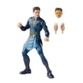 thumbnail image 3 of Figura Ikaris Hasbro Marvel Legends Series 6 Pulgadas, 3 of 4