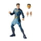 thumbnail image 3 of Figura Ikaris Hasbro Marvel Legends Series 6 Pulgadas, 3 of 4