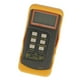 thumbnail image 2 of 2 sondas de temperatura del sensor de plástico del termómetro digital Zulema termómetro digital, 2 of 8
