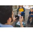 thumbnail image 2 of Está En La Bolsa: El Mejor Juego Familiar Para La Noche De Juegos ¡3 Rondas De Diversión Salvaje Y Fácil! Los Mejores Juegos De Mesa Y De Fiesta Para Grupos De Adultos Y Niños, 2 of 5