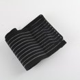 thumbnail image 3 of Bandage de Blessure Sportive Bracelets Ajustables Soutien Coude Poignet Compression, 3 of 8