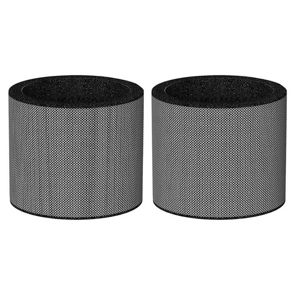 A04-1725-034 Humidifier Filter Replacement For Skuttle A04-1725-034 Humidifier