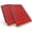 Red, variant on Car Ice Scraper Brass Blade Small Ice Scraper for Car 2 Pack 4-in-1 Ice Scraper Small Ice Scrapers for Car Windshield Frost Wipe Scraper Snow Scraper for Car Original Murska (2-Pack L&P A052 Black)