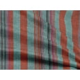 thumbnail image 5 of oneOone Rayon Red Fabric Block Sewing Material Print Fabric By The Yard 56 Inch Wide-T8, 5 of 8