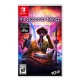 thumbnail image 1 of In Sound Mind Deluxe Edition - Nintendo Switch Nintendo Nintendo Switch, 1 of 1