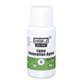 thumbnail image 1 of Brightening Kit Lens Headlight Restoration 20ML Headlight 820ML Car Car Care & Cleaning, 1 of 8
