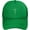Green, variant on Faith Over Fear Bible Scripture Verse Christian Mesh Baseball Cap Adjustable Dad Hat Trucker Hat for Women Men,Black