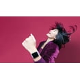 thumbnail image 5 of Fitbit Versa Lite Edition Smartwatch (S & L Bands Included), 5 of 8