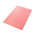 thumbnail image 1 of maskred Tapis de Réfrigérateur Facile à Nettoyer et Séchage Rapide Rose 4 Pcs/45*30cm 2Set, 1 of 6