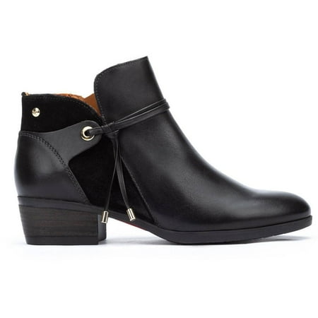 

Pikolinos Daroca Bootie (W1U-8505)