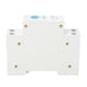 thumbnail image 2 of Interruptor de Circuito, Interruptor de Riel Wifi Wifi Din Resistente a la erosión AC90V-300V 63A Para Granjas de Riego Bombas de Agua, 2 of 7