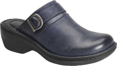 born clogs clearance