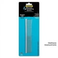 thumbnail image 2 of Professional Pet Grooming Tool Kit 5pc Brush and Comb Groomer Supplies Set, 2 of 6